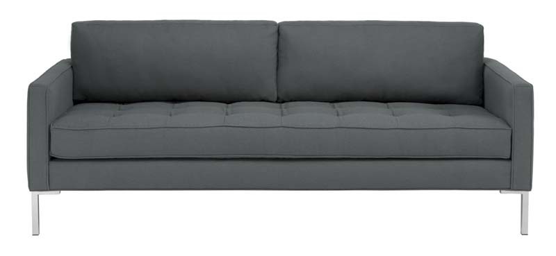 sofa paramount