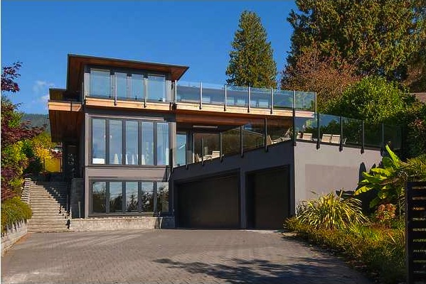west vancouver modern 2659 marine 1 a