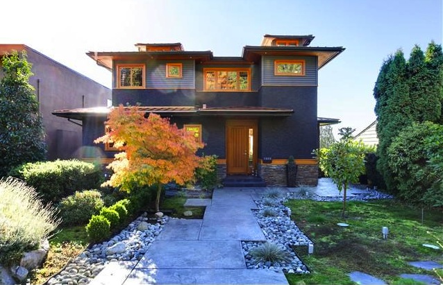 westvan modern home vancouver 1524 ottawa 1 a