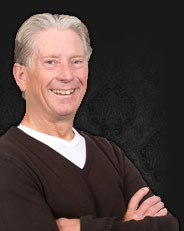 Bob