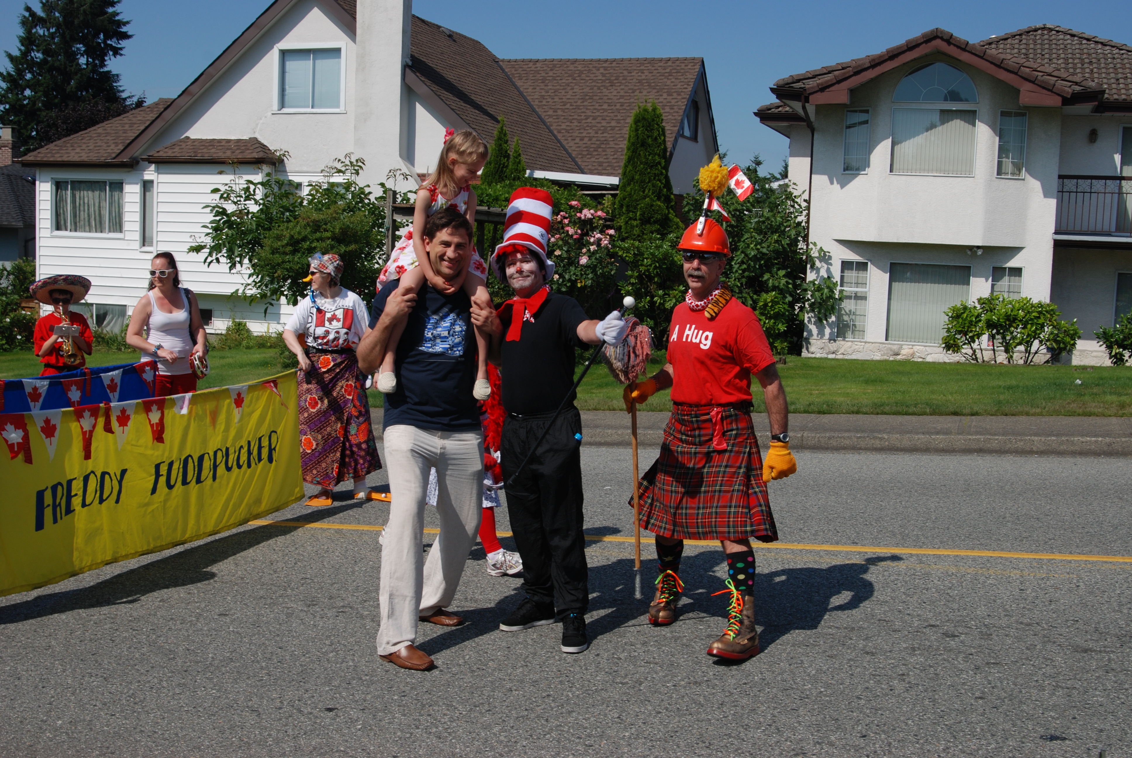 canada day 2