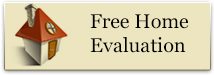 house-evaluation