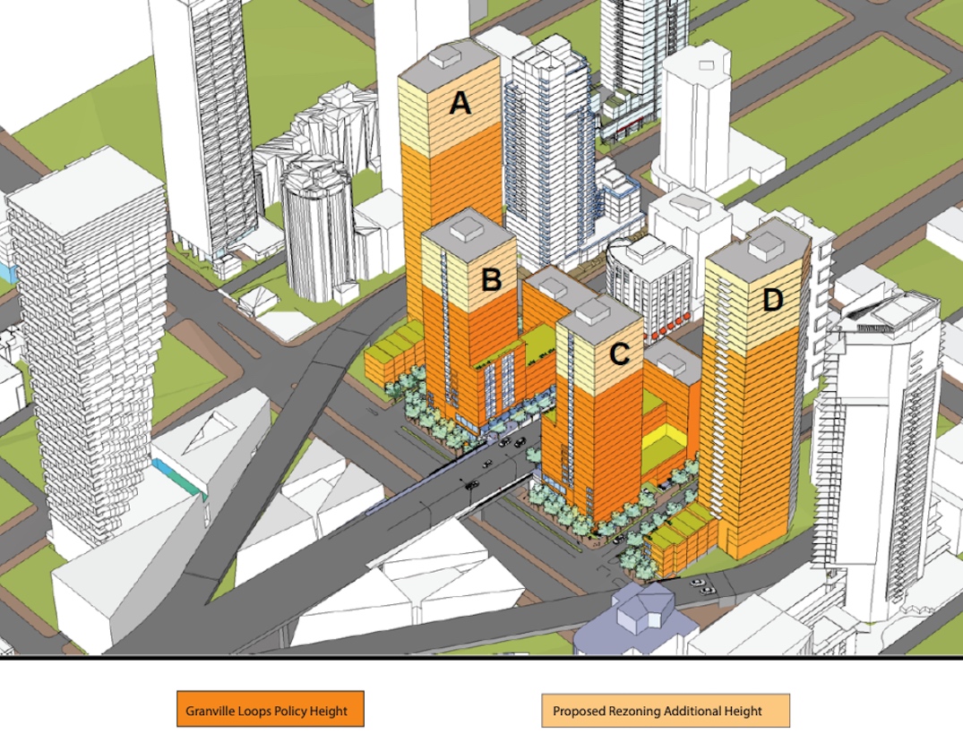 625 777 pacific street vancouver granville loops 15