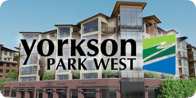 yorkson park west a