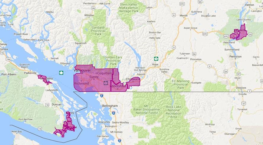 0327 speculation tax map e1522103442410