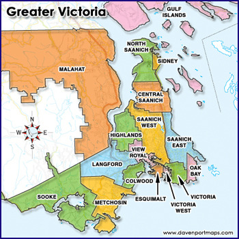 map_greater_victoria