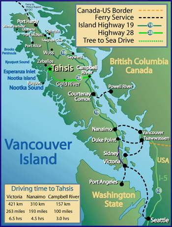 map-vancouver-island