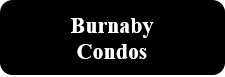 condos   burnaby b