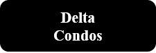 condos   delta b