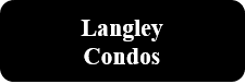 condos   langley b