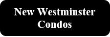 condos   new west b
