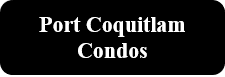 condos   port coquitlam b