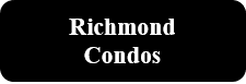 condos   richmond b