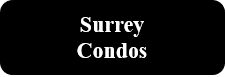 condos   surrey b