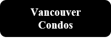 condos   vancouver b