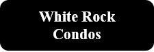 condos   white rock b