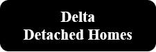 homes   delta c