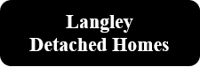 homes   langley c