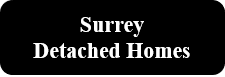 homes   surrey b