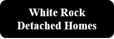 homes   white rock b