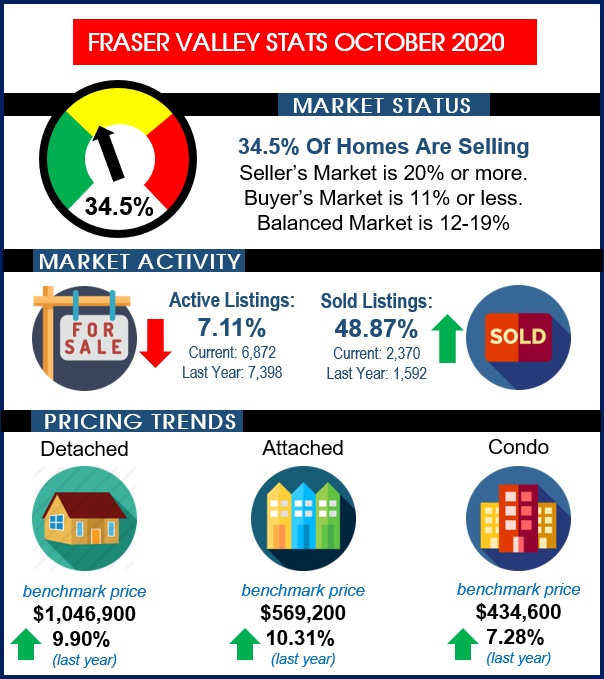 stats 202010 fvreb