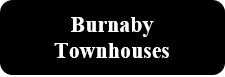 th   burnaby a