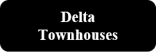 th   delta a