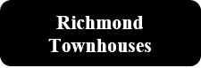 th   richmond a