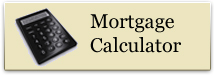 mortage-calculator