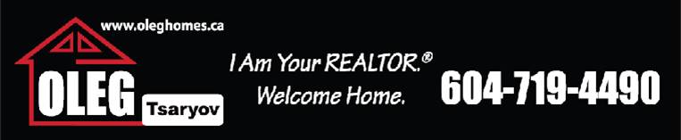 im your realtor logo with home
