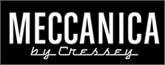 2011 06 28 01 05 04 meccanicalogo