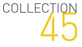 2011 09 22 01 48 26 collection45logo