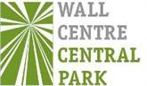 2012 03 15 02 56 12 wallcentrefalsecreeklogo
