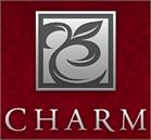 2012 04 05 11 06 11 charmlogo