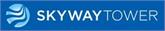 2012 05 29 04 36 36 skyway logo