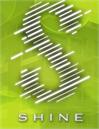 2012 08 02 03 48 12 shine logo