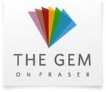 2013 04 22 10 32 03 logo 3