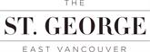 2013 10 11 02 00 29 stgeorge logo cmyk