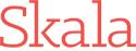2014 01 08 09 28 00 skala logo