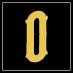 2014 04 30 11 59 57 oxford twitter profile