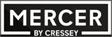 2014 05 14 04 24 28 mercerbycressey logo