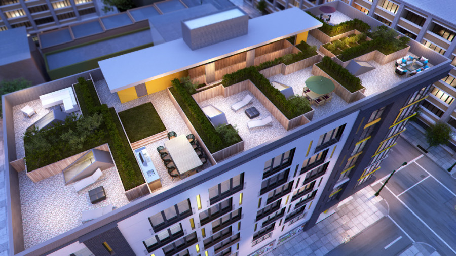 camera rooftop1 1 900x506
