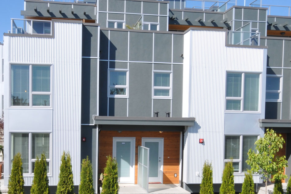 exterior1