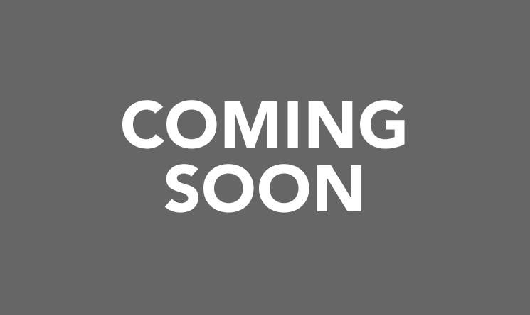 mac marketing solutions coming soon