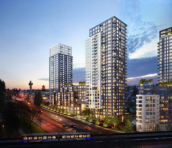 tower 1 and 2 final