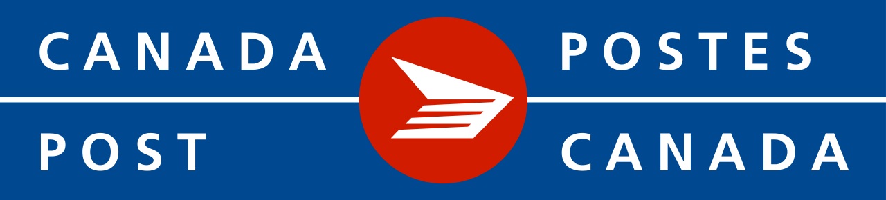 canadapost