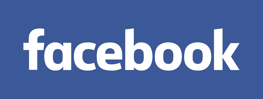 facebook d