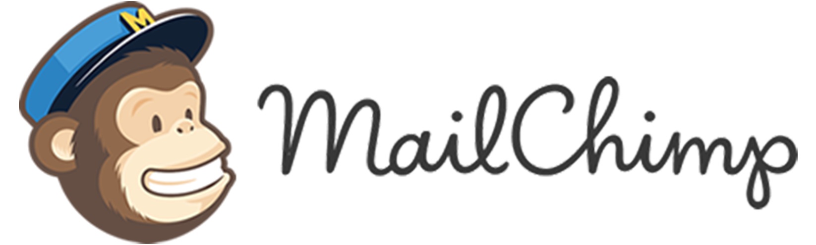 mailchimp