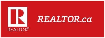 realtor ca logo rgb 600px 1