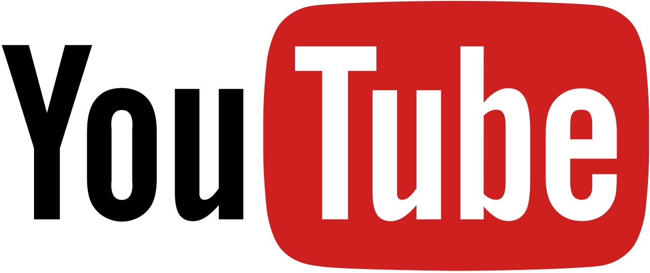 youtube a